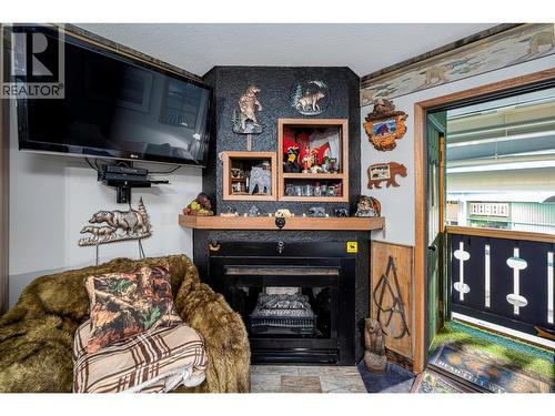 20 Kettleview Road Unit# 305, Big White, BC 