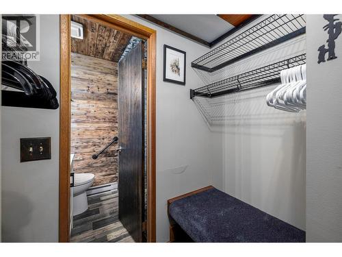 20 Kettleview Road Unit# 305, Big White, BC 
