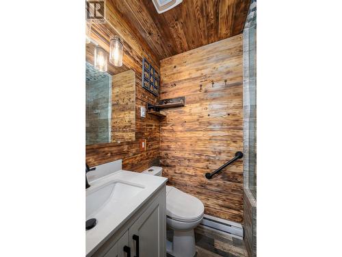 20 Kettleview Road Unit# 305, Big White, BC 