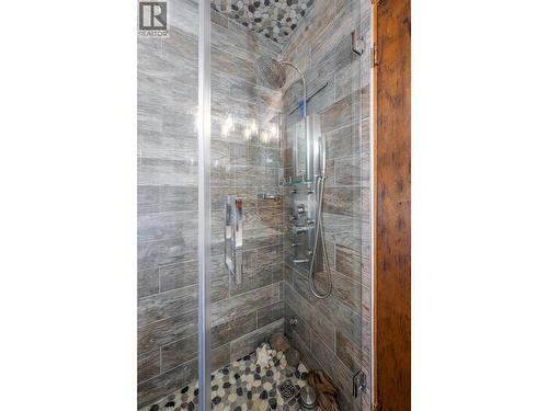 20 Kettleview Road Unit# 305, Big White, BC 
