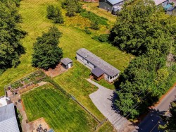 6620 Helgesen Rd Sooke, BC V9Z 0V7