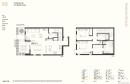 #106-335 Beechwood Ave, Victoria, BC  - Other 
