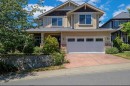 971 Gade Rd, Langford, BC 