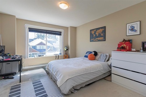 971 Gade Rd, Langford, BC 