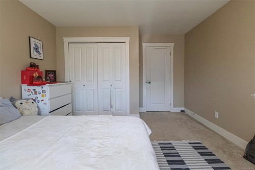 971 Gade Rd, Langford, BC 
