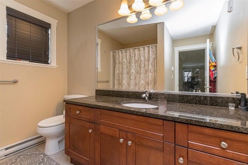 971 Gade Rd, Langford, BC 