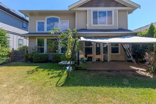 971 Gade Rd, Langford, BC 