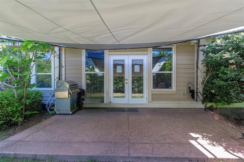 971 Gade Rd, Langford, BC 