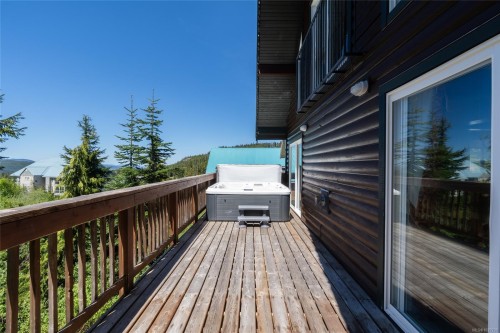 1171 Fosters Pl, Courtenay, BC 