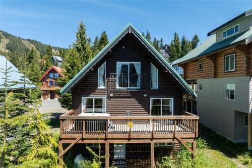 1171 Fosters Pl, Courtenay, BC 