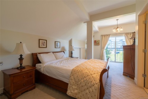 1171 Fosters Pl, Courtenay, BC 