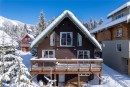 1171 Fosters Pl, Courtenay, BC 