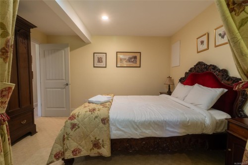 1171 Fosters Pl, Courtenay, BC 
