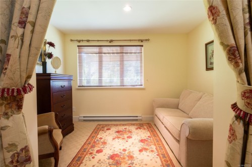 1171 Fosters Pl, Courtenay, BC 