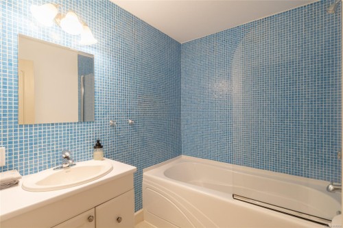 1171 Fosters Pl, Courtenay, BC 