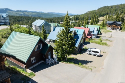 1171 Fosters Pl, Courtenay, BC 