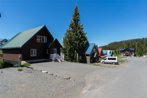 1171 Fosters Pl, Courtenay, BC 