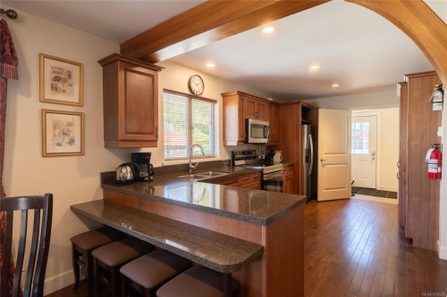 1171 Fosters Pl, Courtenay, BC 