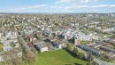 #302-904 Hillside Ave, Victoria, BC  - Outdoor With View 