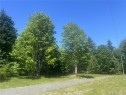 Lot 4 Creekside Dr, Quadra Island, BC 