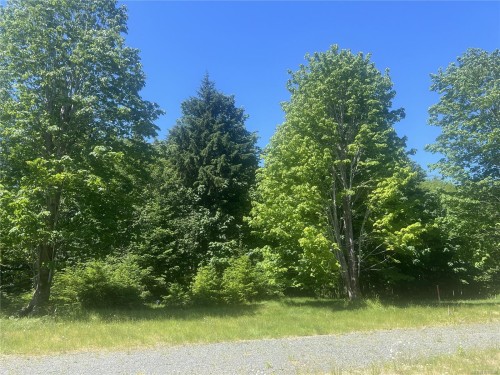 Lot 4 Creekside Dr, Quadra Island, BC 