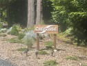 Lot 4 Creekside Dr, Quadra Island, BC 
