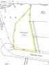 Lot 4 Creekside Dr, Quadra Island, BC 