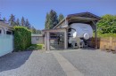 #6-6855 Park Ave, Honeymoon Bay, BC 
