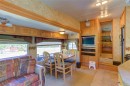 #6-6855 Park Ave, Honeymoon Bay, BC 
