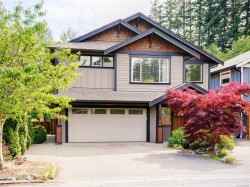 3628 Vitality Rd Langford, BC V9C 0E9