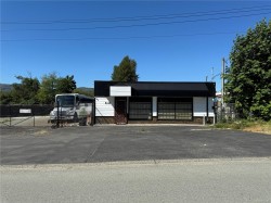 4414 Margaret St Port Alberni, BC V9Y 6G6