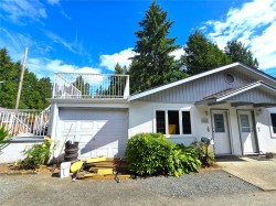 #6-8248 Island Hwy SOUTHCourtenay, BC V0R 1W0