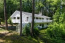 1495 Lands End Rd, North Saanich, BC 