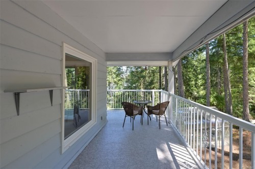 1495 Lands End Rd, North Saanich, BC 
