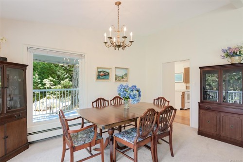 1495 Lands End Rd, North Saanich, BC 