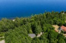 1495 Lands End Rd, North Saanich, BC 