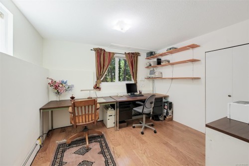1495 Lands End Rd, North Saanich, BC 