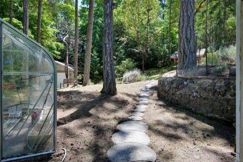 1495 Lands End Rd, North Saanich, BC 