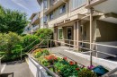 #207-245 First St, Duncan, BC  - Outdoor With Exterior 