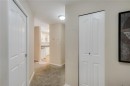 #207-245 First St, Duncan, BC  - Indoor Photo Showing Other Room 