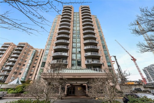 #1004-1020 View St  Victoria, BC V8V 4Y4