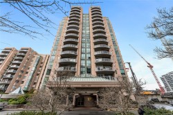 #1004-1020 View St Victoria, BC V8V 4Y4