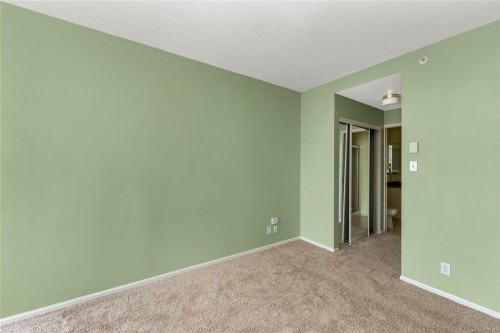 #1004-1020 View St, Victoria, BC - Indoor