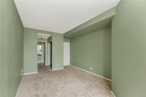 #1004-1020 View St, Victoria, BC - Indoor Photo Showing Other Room