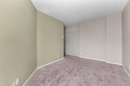 #1004-1020 View St, Victoria, BC - Indoor Photo Showing Other Room