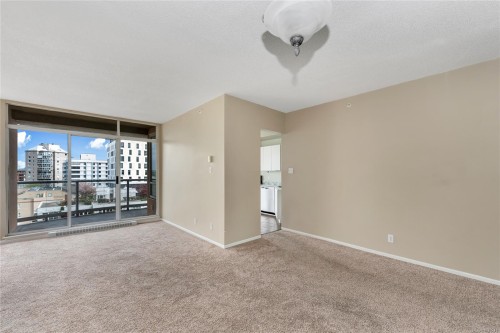 #1004-1020 View St, Victoria, BC - Indoor Photo Showing Other Room