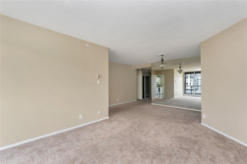 #1004-1020 View St, Victoria, BC - Indoor Photo Showing Other Room