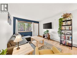 65 Cokato Road Unit# 308 Fernie, BC V0B 1M4