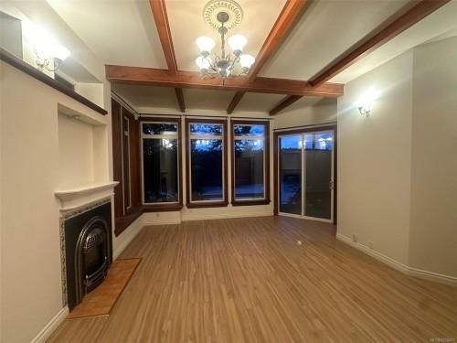 165 Ontario Pl, Salt Spring, BC 