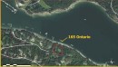 165 Ontario Pl, Salt Spring, BC 